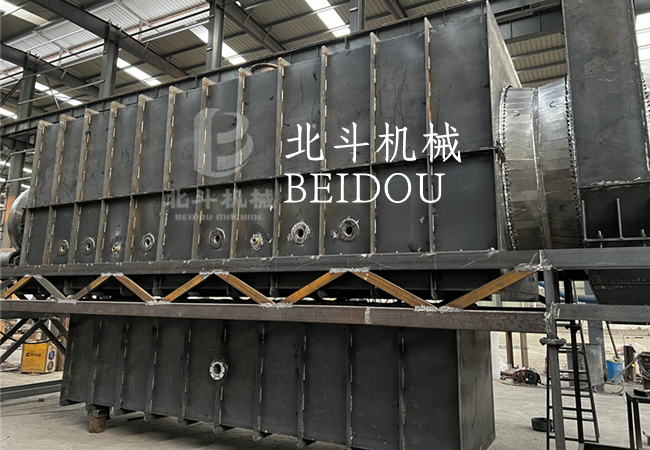 咖啡渣午夜免费高清软件