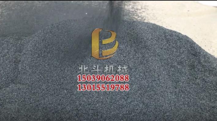 新型稻壳午夜免费高清软件可连续炭化,无烟无尘符合环保要求