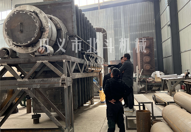 新型连续式午夜免费高清软件美观节能