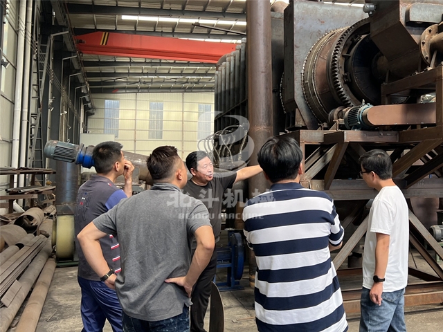 台湾客户访问午夜看看福利视频机械考察无烟垃圾午夜免费高清软件